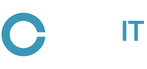 circle logo